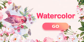 Creative: ae9df5029b475e8263351e12008e6605