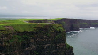 Creative: aea0367b92df50b242a24d9862bcdbe5