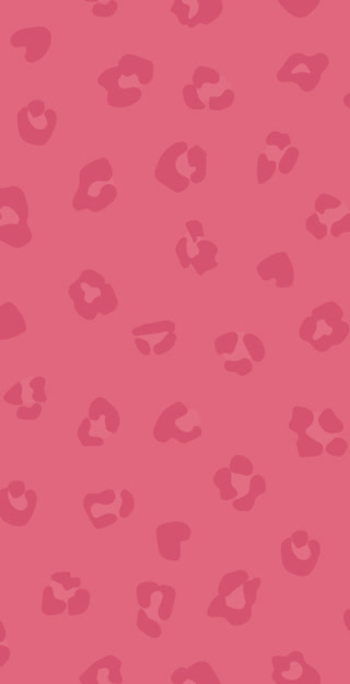 aea3033d5fdbe5841dc13e9a83f7f50c