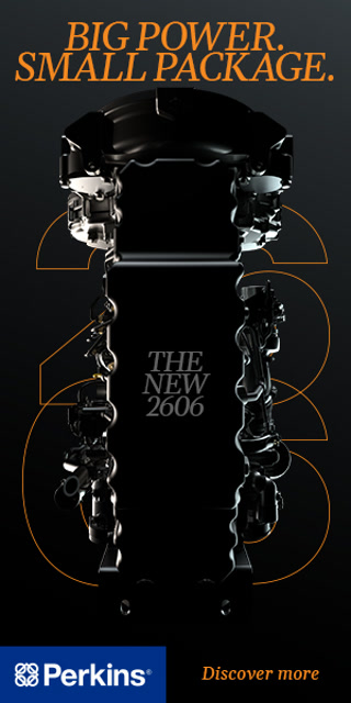 Creative: aea31a3178e504355d67ff4a19a97cb4