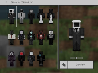 Creative: aea9718b80666c933f57bb5e50210e02