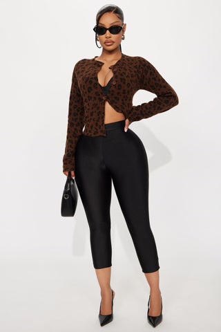 Creative: aeaa77a56c197e0514cc0e2c08fb22b6