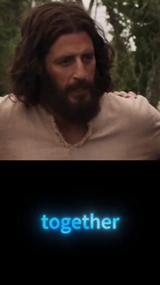 aeac50b40fc433ceeacd4d54b3feecc7