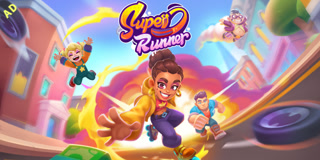 Creative: aeb0da5f77d2fbc8fa68c5c57ec71f4f