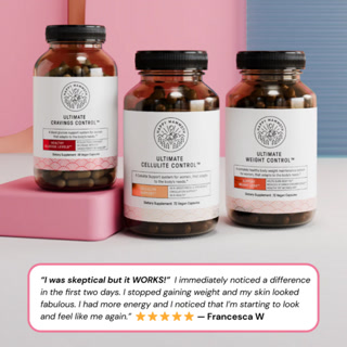 aeb3aaf51ba9302a268e4fb8964bf7ac