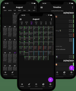 Creative: aeb3b2b082e3de5102b8469253afbadb