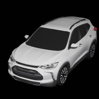 aeb7fb12140a1ef0d5198485d4e3dd5f