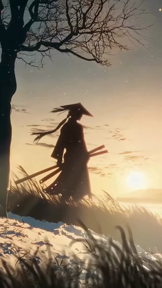 Creative: aeb9e260a64c63221c5f9a18a7450534