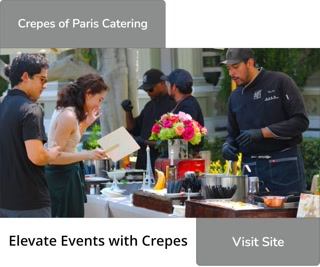 Creative: aeba0b2f21e48eb960dc36b45b3f9825