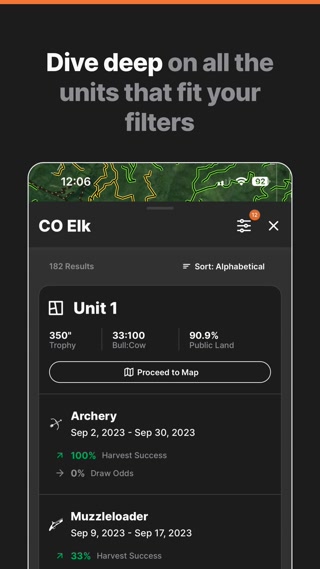 aec35a4ad4e865df8e8ddcafed5c29c2