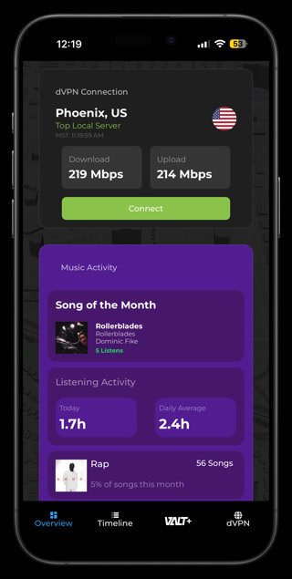 Creative: aecb18678d6a09601686b72cedd2a6d0