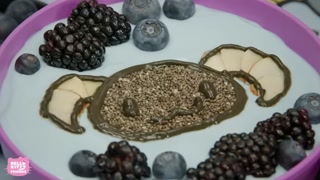 Creative: aed118f42061a46250d6130b4314d957