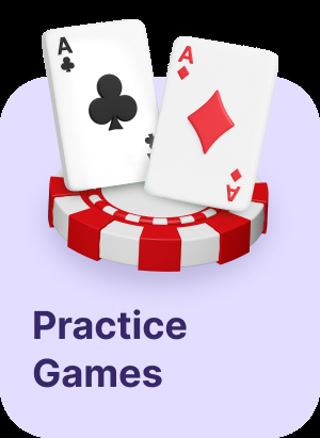 Creative: aedbf1823f4ecc0b3034a01502988539