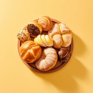 aedc0fd469345303003aeeee269bc6aa