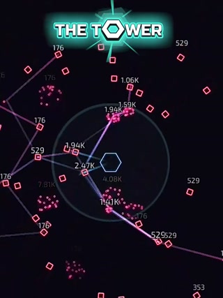 Creative: aedcc675126f3d7d5de814e76419230d