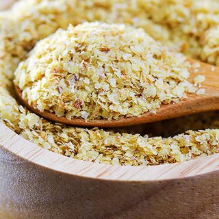 aee2c86d7362e35f1fbb2c49a61246b3