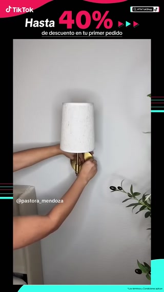 Creative: aee370b8b8750b8851a5df57a559d687