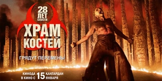 aee530aa23ddefa2486e1a6abe2fc920