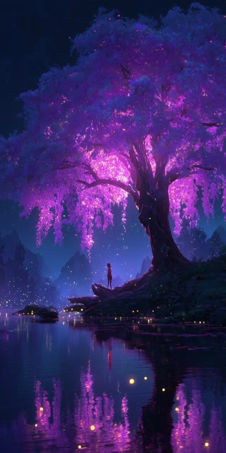 Creative: aee745ad2ac9c3a551c2f565b6d33a65