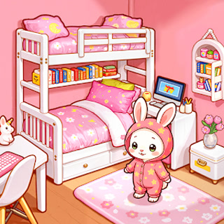 Creative: aeec68ba88af9b7bc93e39c2415f4770