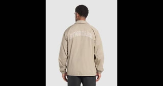 Creative: aeef25bab125205e1f74a461e029068f