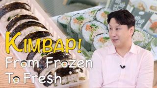 Creative: aef72c9110164f1d5c1eb733c9ddf587