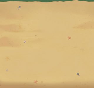 Creative: aefaacc5dbd092933c89861739d30f4e