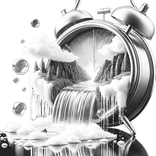 Creative: aefbf7810630cd677140f6302500cea6