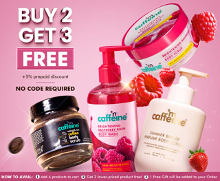 af0274ab4b450a5c5f6ff8f17c68ea27