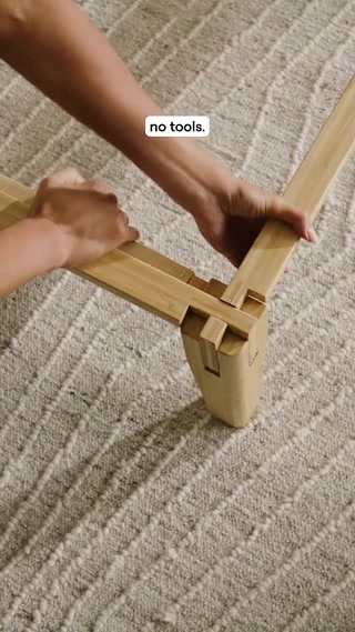 Creative: af0283da34c995f60dd4d157e3007309