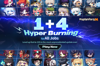 Creative: af066d23d4a3a666c63d228c5ab8aae8