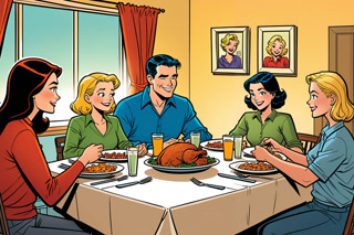 Creative: af0b31d61e489c86cb8352c1e9410d46