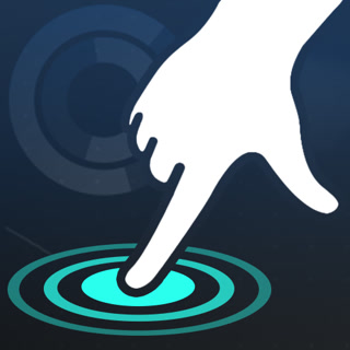 Creative thumbnail for af0bc4684ab9d926ab58d76e24c16254