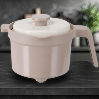 Creative: af1222655be546ec7200d49b5a267c44