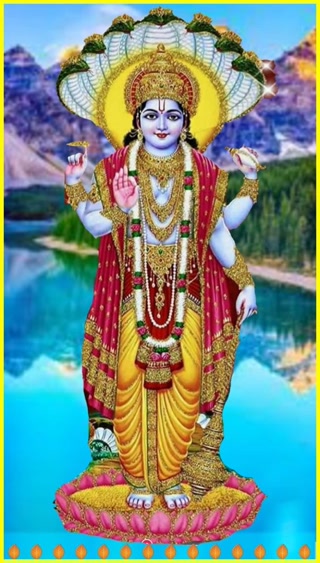 Creative: af18dc6ff3aec7950202540d2838bc51