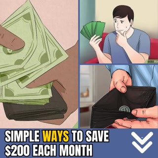 Creative: af1dda17957937a5c5eecc0832f63d60