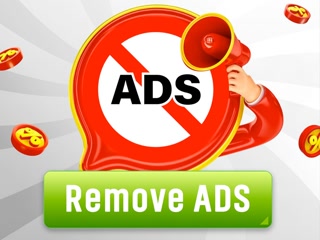 Creative: af26369407f293eebc619b0520ec1448