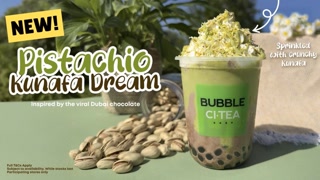 af28b858a40198fd05293cb2b2126327