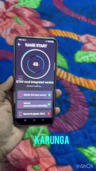 Creative: af2901d43a83b8aae2cc27ff2fb3d98f