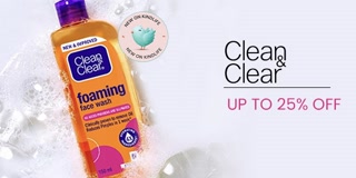 Creative: af2b4794b5a9a7d7274a654fc4015733