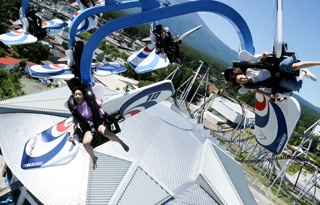 Creative: af2bf00921a5bf6f3b9a7c579e361173