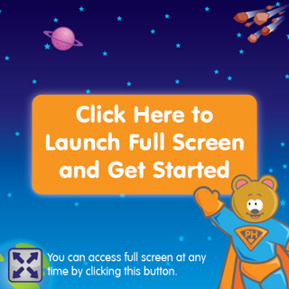 Creative: af30f85d895d8109efcd1450bff27993