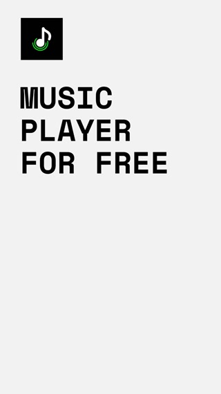 Creative: af3e1ea706efb6fa5d2e6e3d583e644a