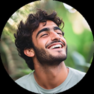 Creative: af41392c9a678967764aa45ff3de0347