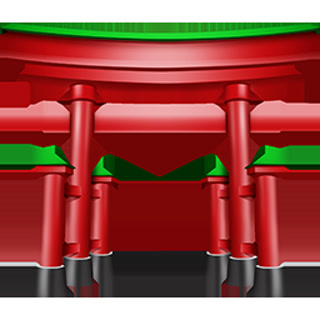 af42132b81928ffd4e7868c2fde25163