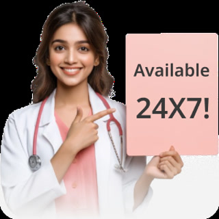 Creative: af42b407c9eec0a39e4b11f38a993726