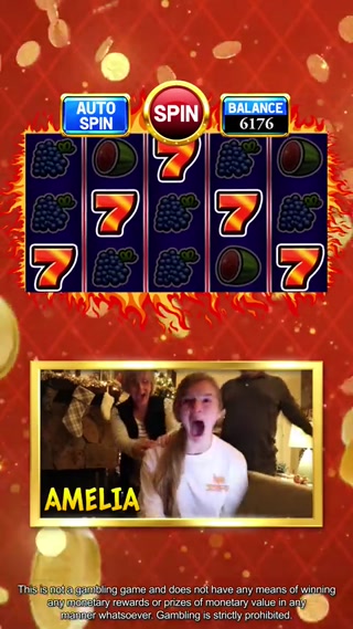 Creative: af4a6cf07766d468fa7b6542d1a01831