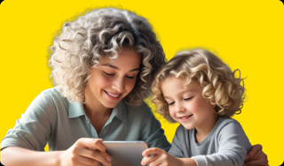 Creative: af4c20fd1e4fe3ce4efe117f489e2ea0