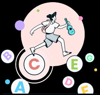 af4ccbc0df33077f42fbdfd274334da9