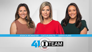 af4ff1a39cd466e9808c9db499ec9803